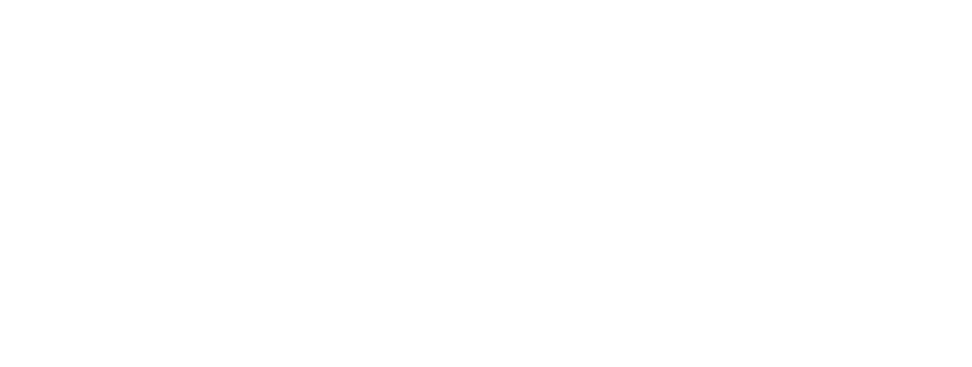 tachinomi itaｌian N