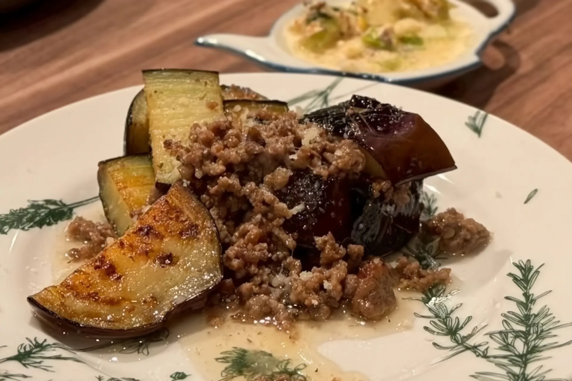 tachinomi itaｌian N