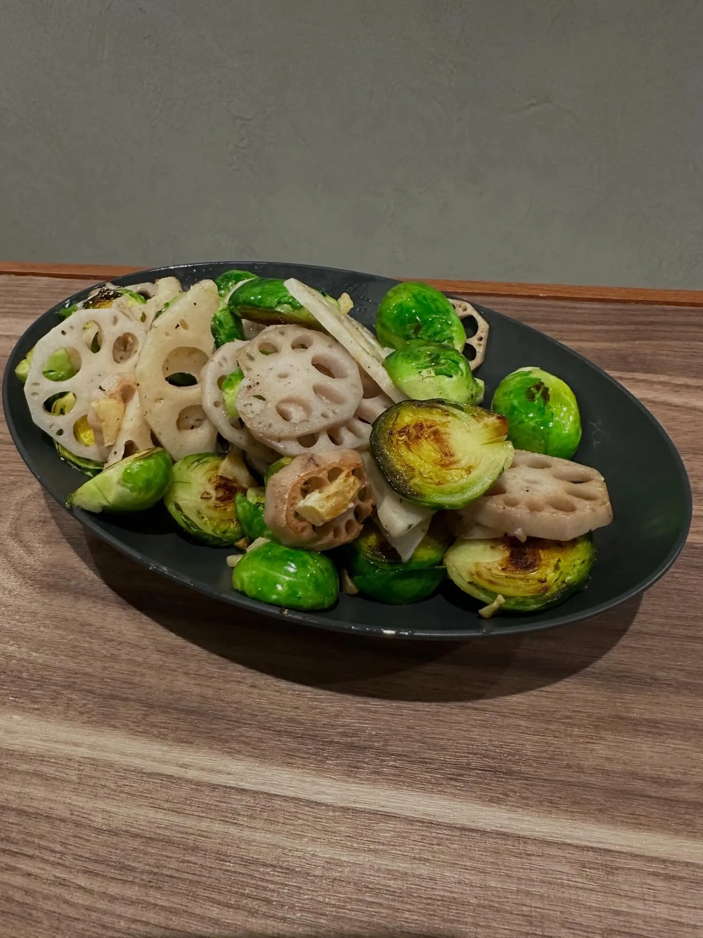 tachinomi italian Nの2月のお休みです👍