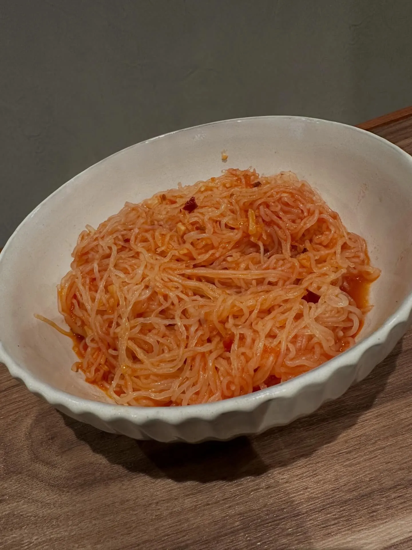 tachinomi italian Nの2月のお休みです👍