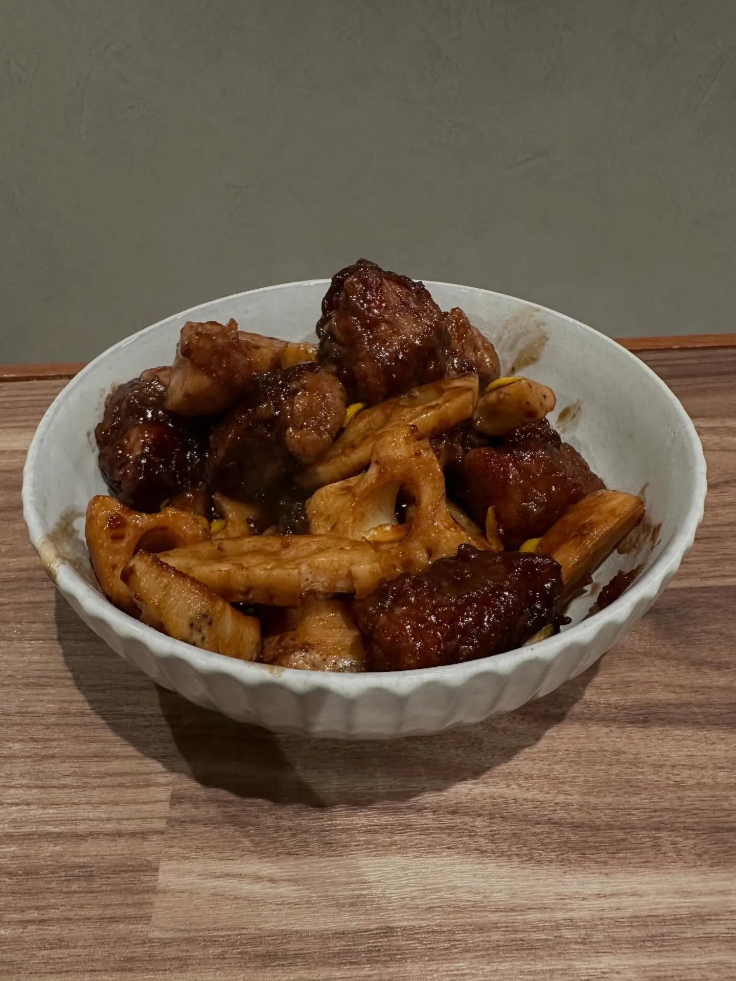 tachinomi italian Nの2月のお休みです👍