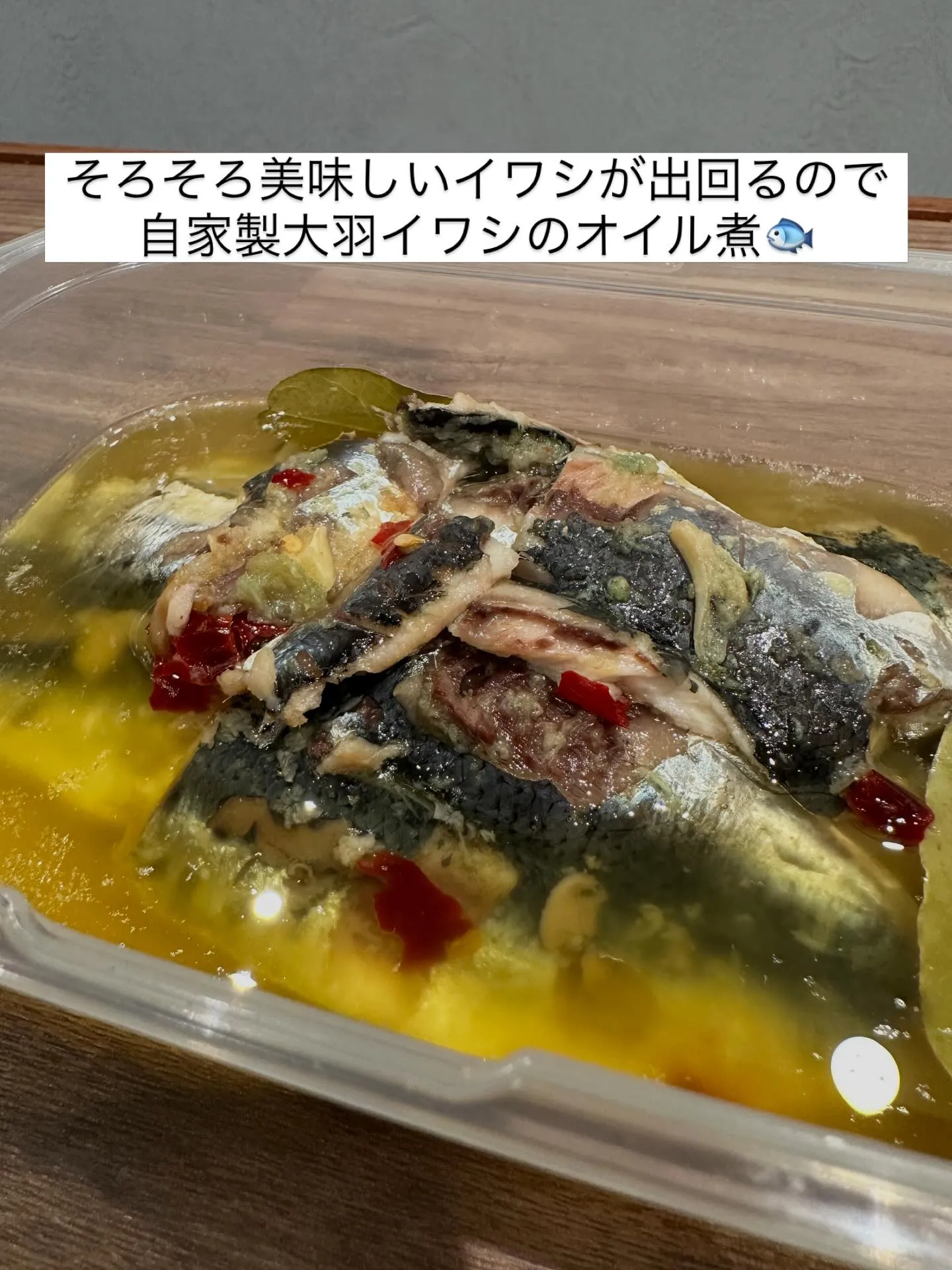 お世話になっております! tachinomi italian...