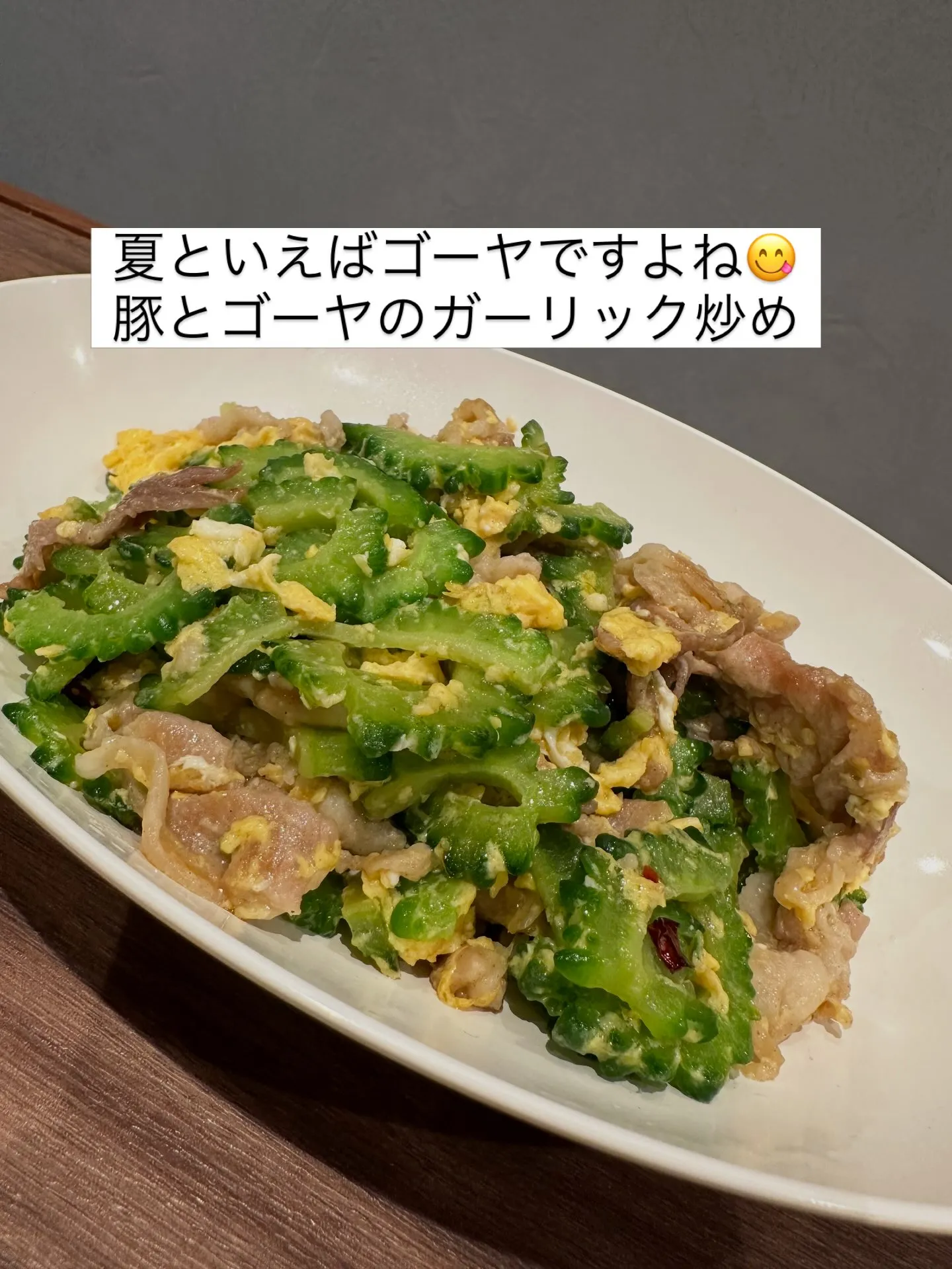 お世話になってます！