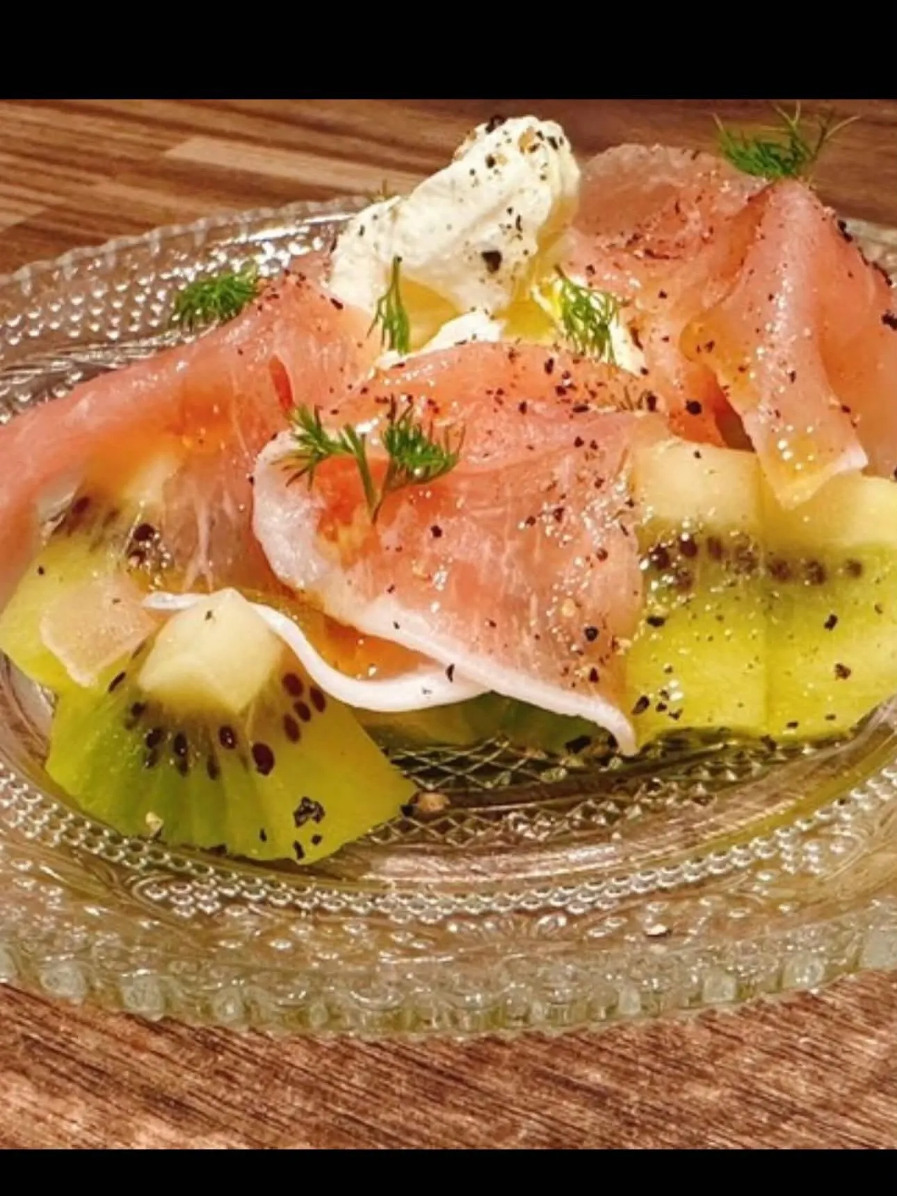 tachinomi italian N｜天六（天神橋筋六丁目...