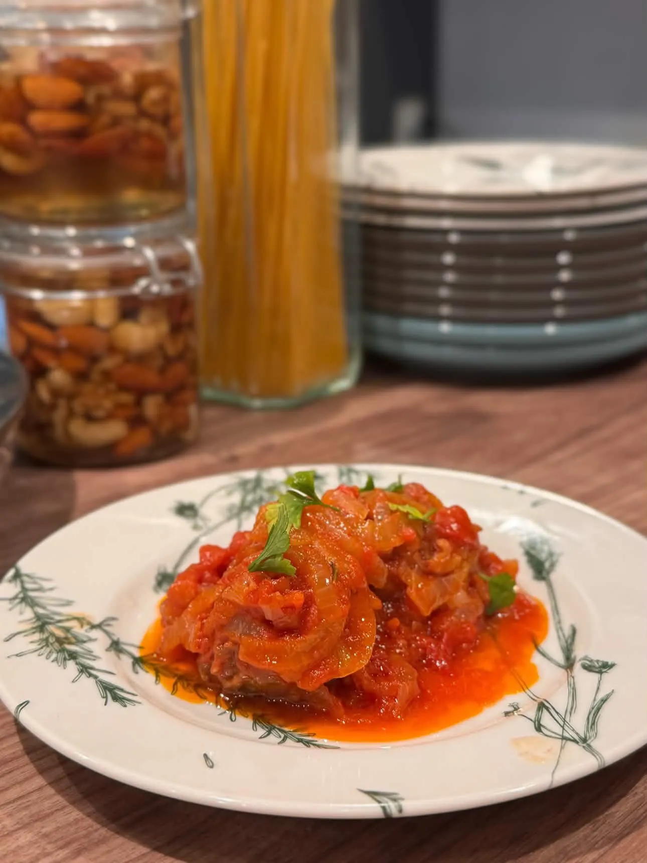 tachinomi italian N｜天六（天神橋筋六丁目...