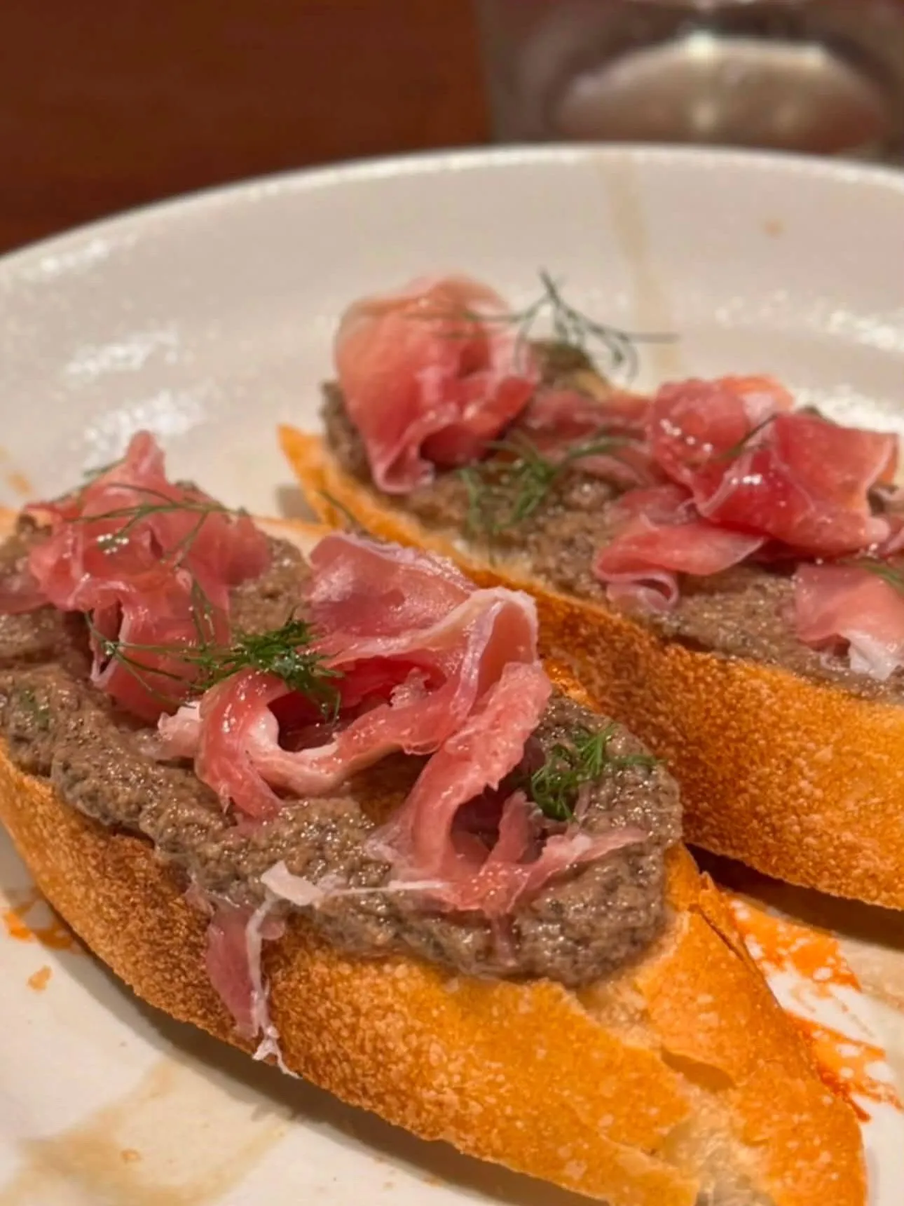tachinomi italian N｜天六（天神橋筋六丁目...