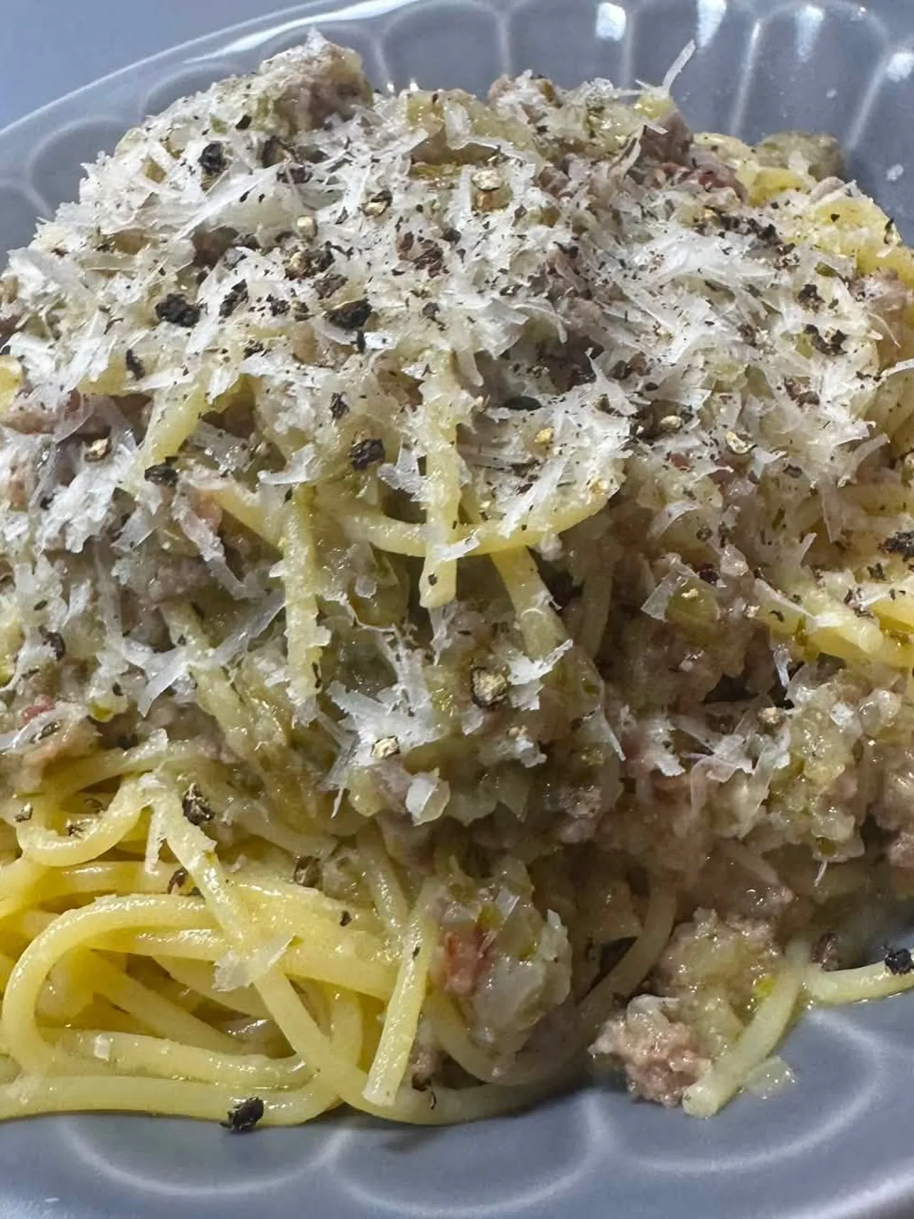 tachinomi italian N｜天六（天神橋筋六丁目...